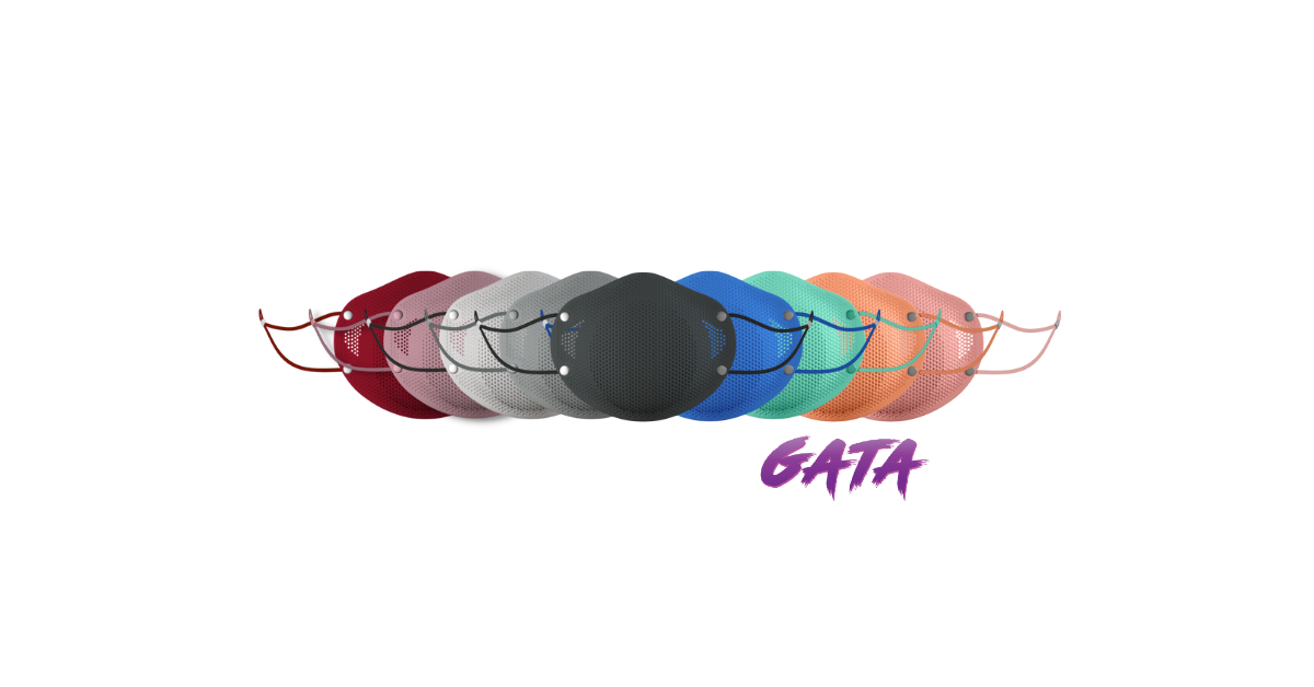 GATA