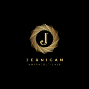 Jernigan Nutraceuticals
