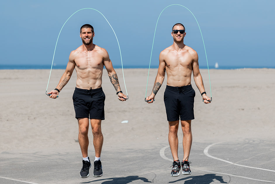 65 OFF Jump Rope Dudes Coupon Codes October 2024 Promo Codes