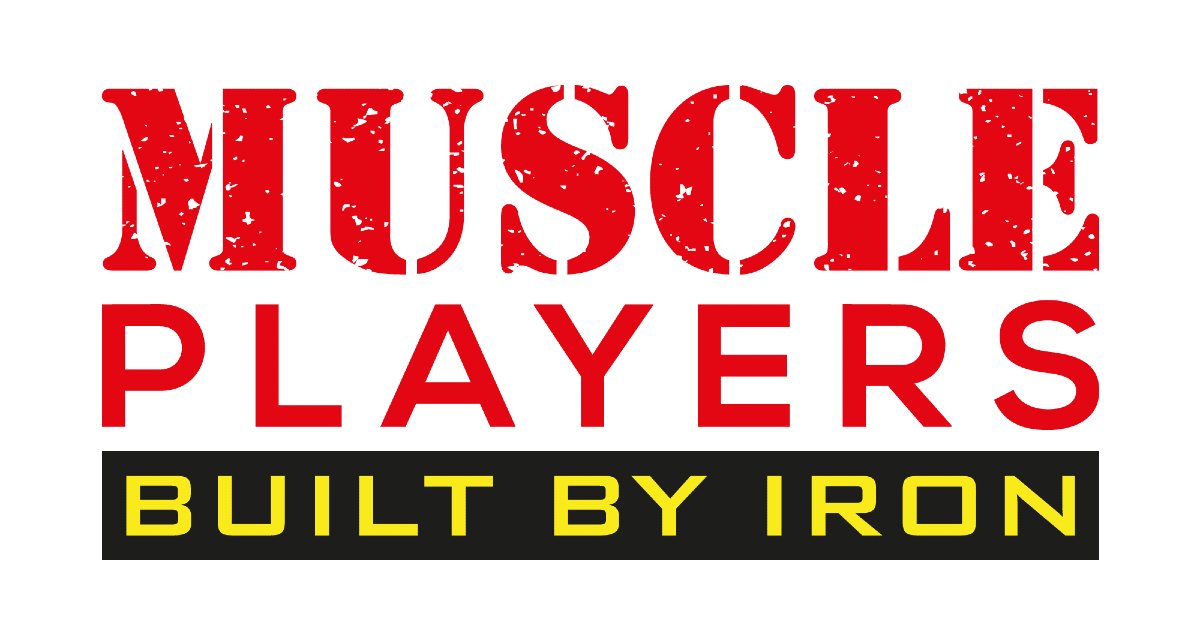 store-logo