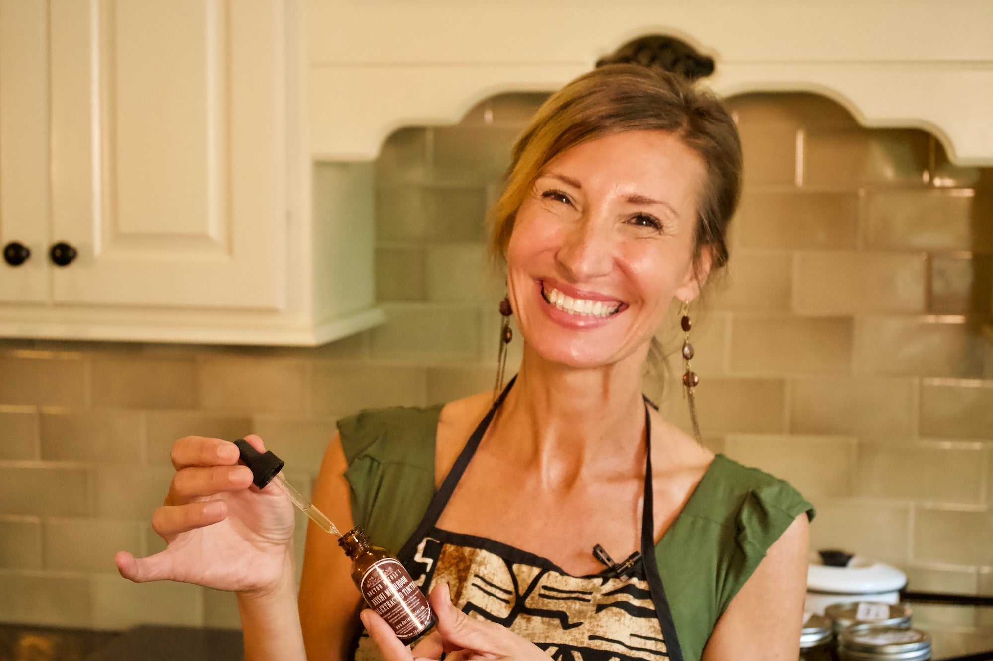 75 OFF Nicole's Apothecary Coupon Codes October 2024 Promo Codes