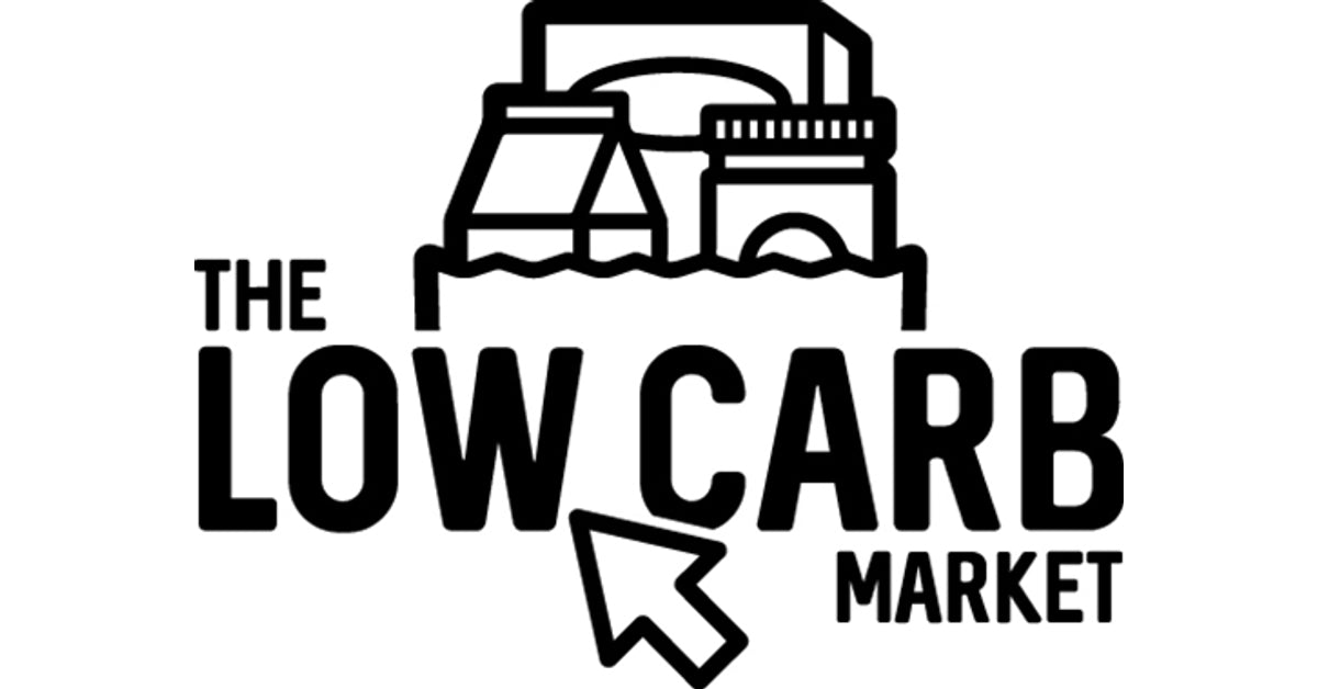 The Low Carb Market