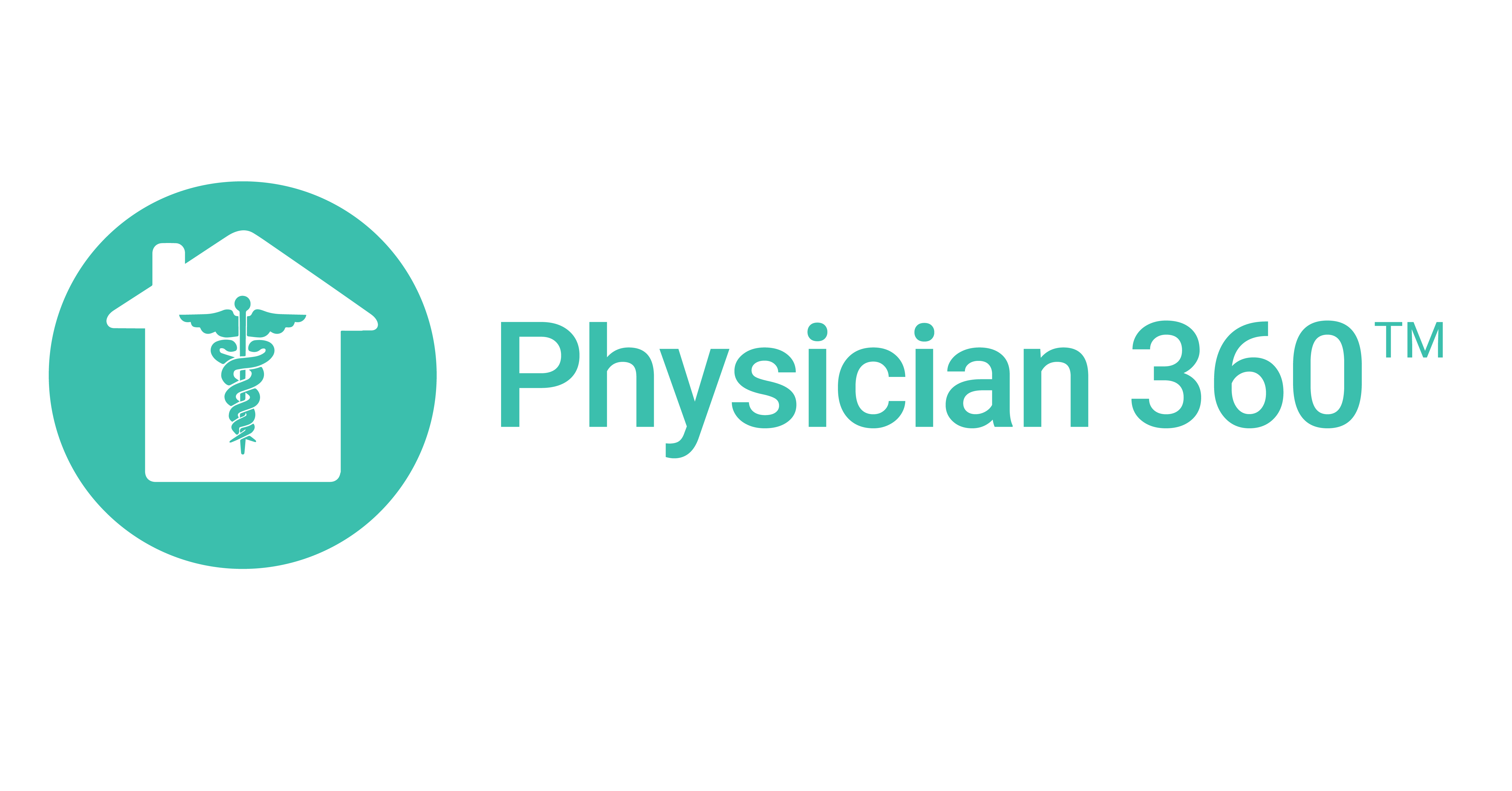 75 OFF Physician 360 Coupon Codes October 2024 Promo Codes
