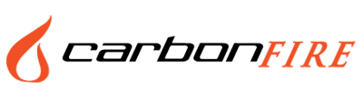 CarbonFire