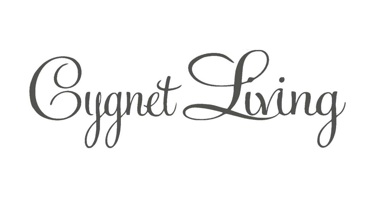 Cygnet Living