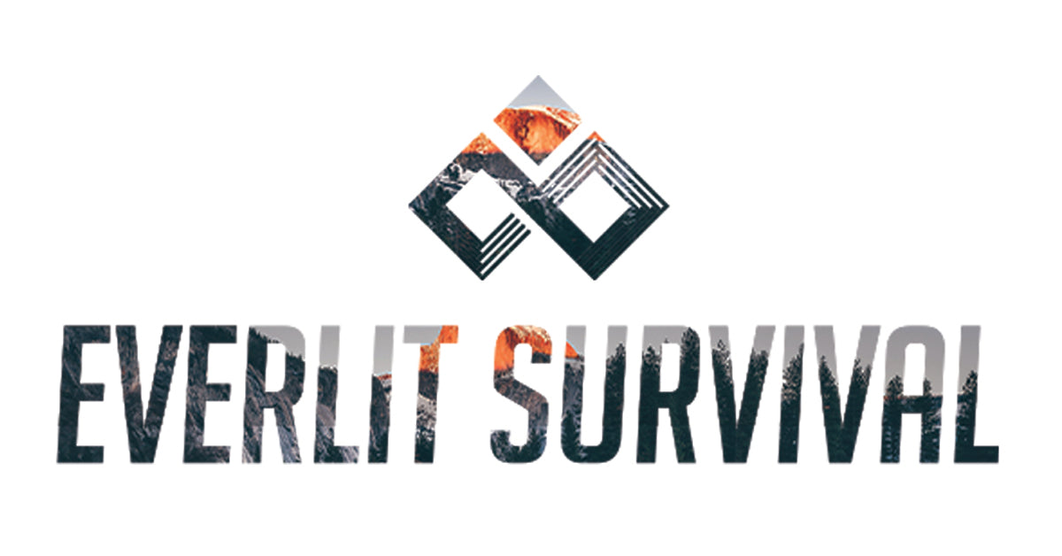 Everlit Survival