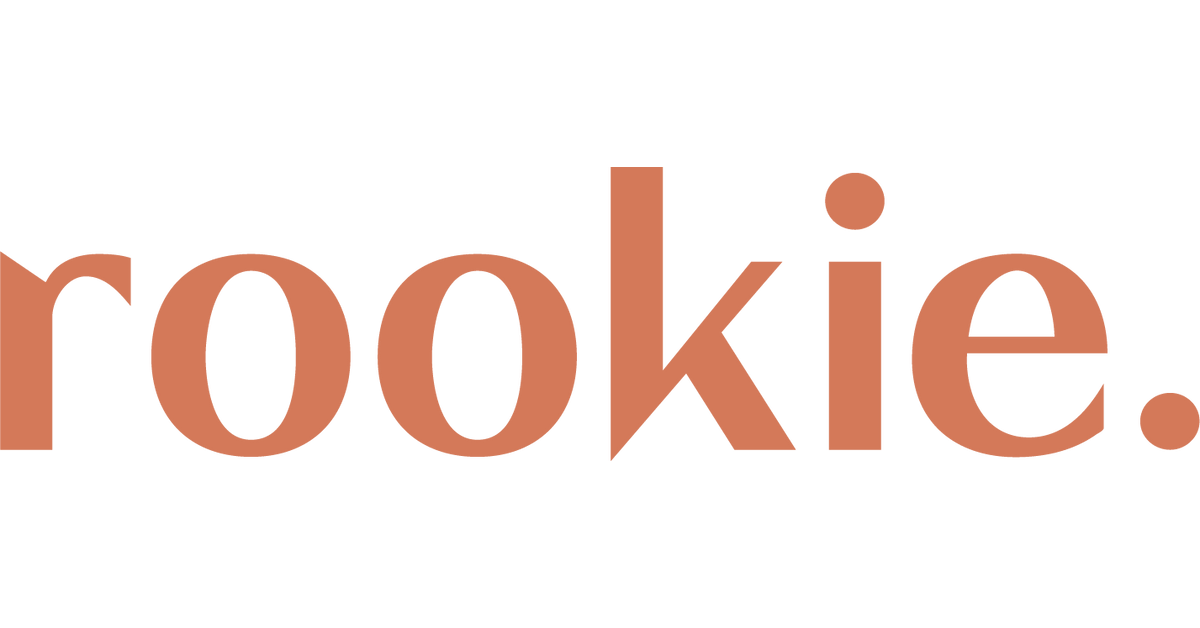 Rookie