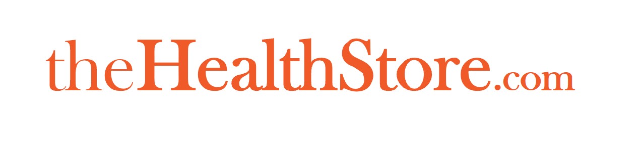 The Health Store