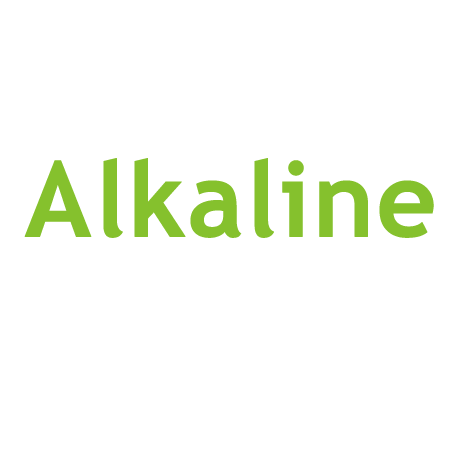 store-logo
