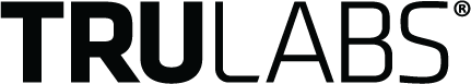 TruLabs
