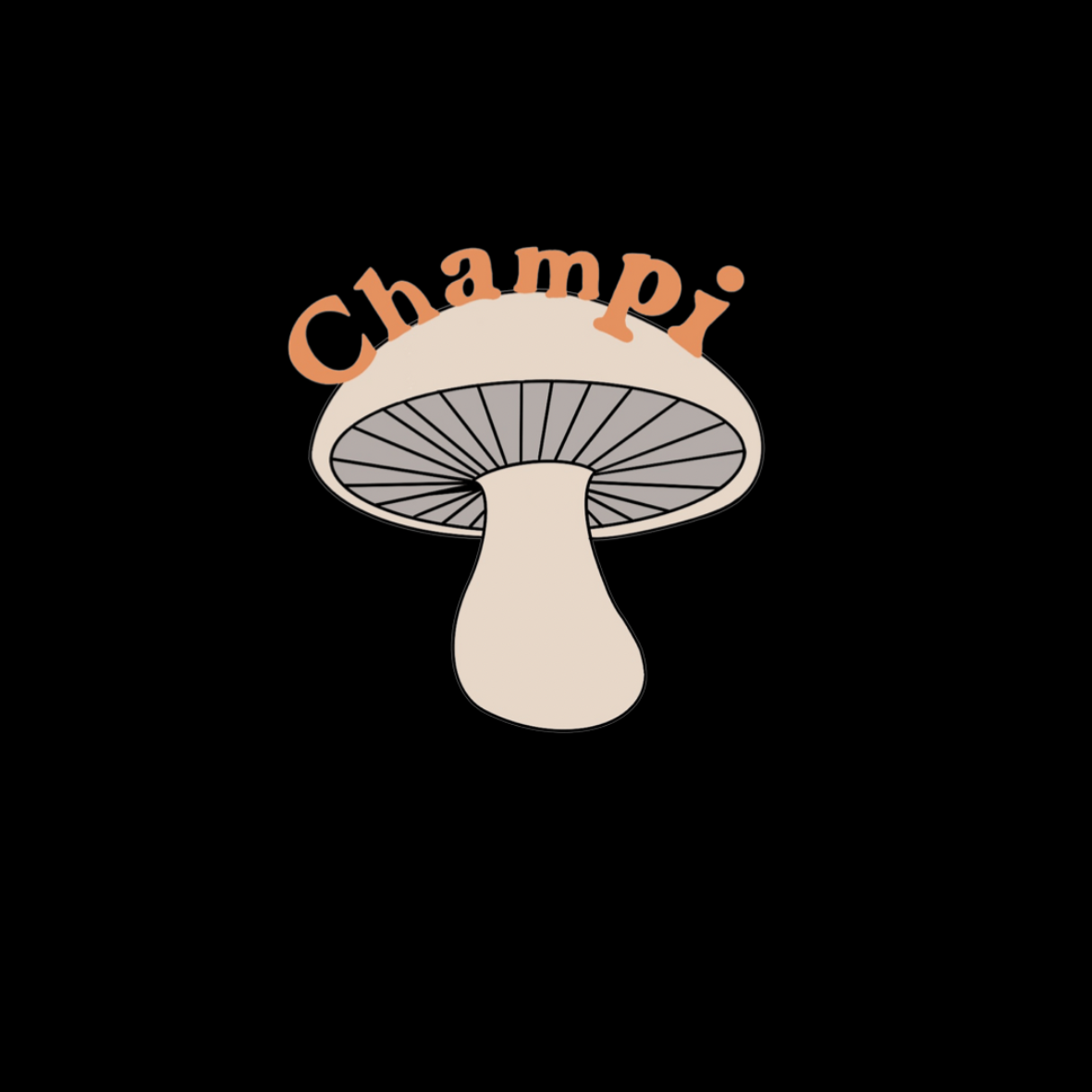 Champi