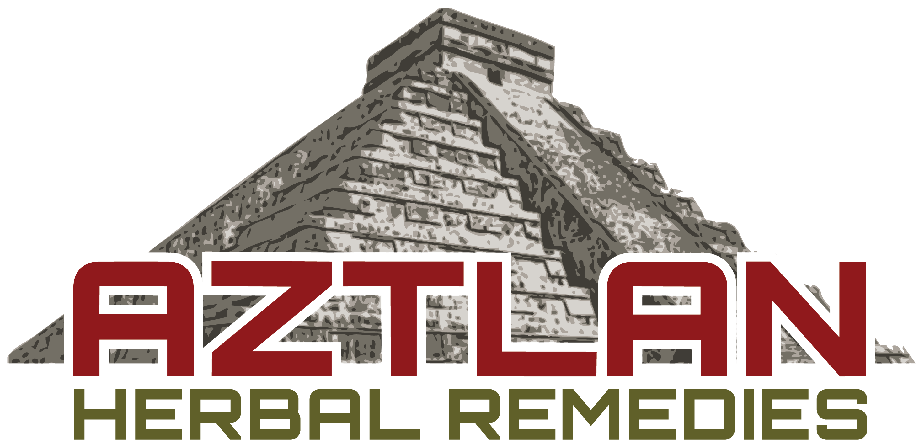 store-logo
