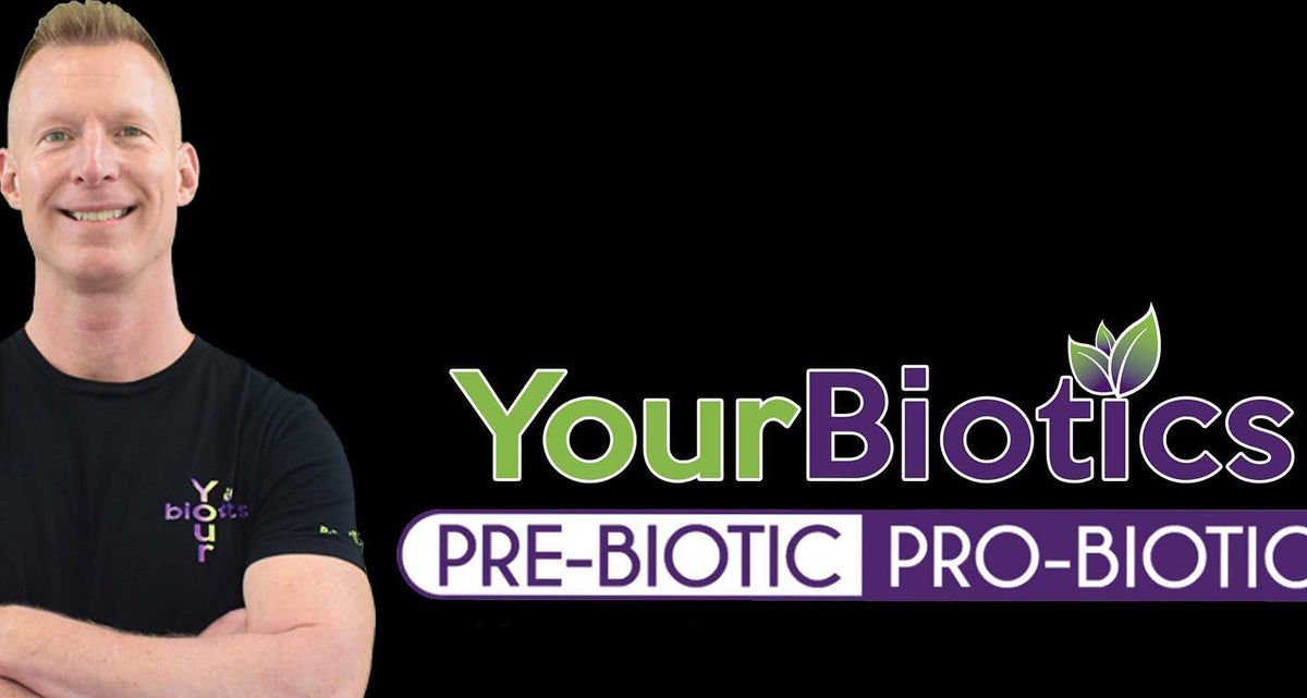75 OFF YourBiotics Coupon Codes October 2024 Promo Codes