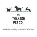 store-logo