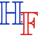store-logo