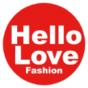 store-logo