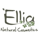 store-logo