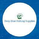 Deep Blue Fishing Supplies