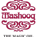 store-logo