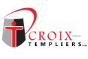 Croix Templiers