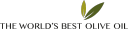 store-logo