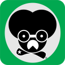 store-logo
