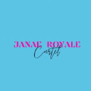 store-logo