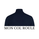 Mon Col Roule