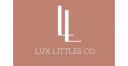 store-logo