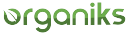 Buy Organiks
