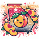 store-logo