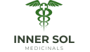 Inner Sol Medicinals