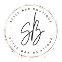 Style Bar Boutique