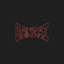 Banzai Skate