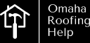 Omaha Roofing Help