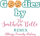 store-logo