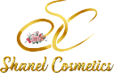 store-logo