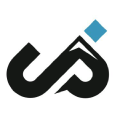 store-logo