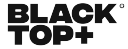 Blacktop Plus