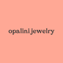 Opalini Jewelry