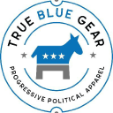 store-logo