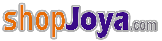 ShopJoya