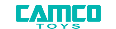store-logo