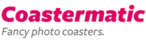 Coastermatic