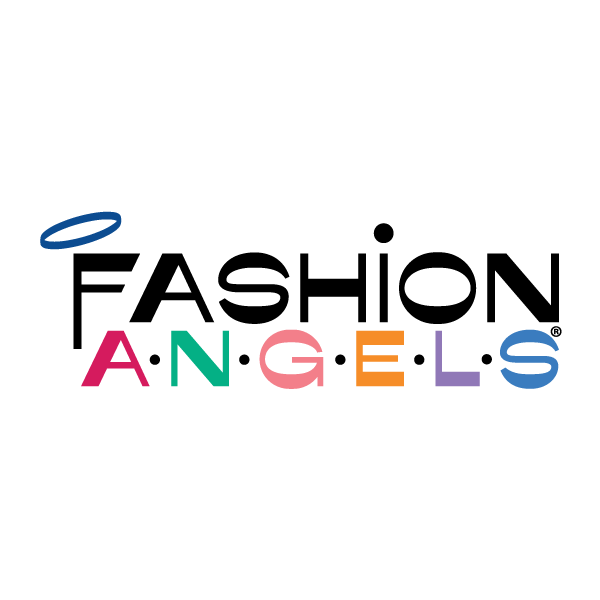 store-logo