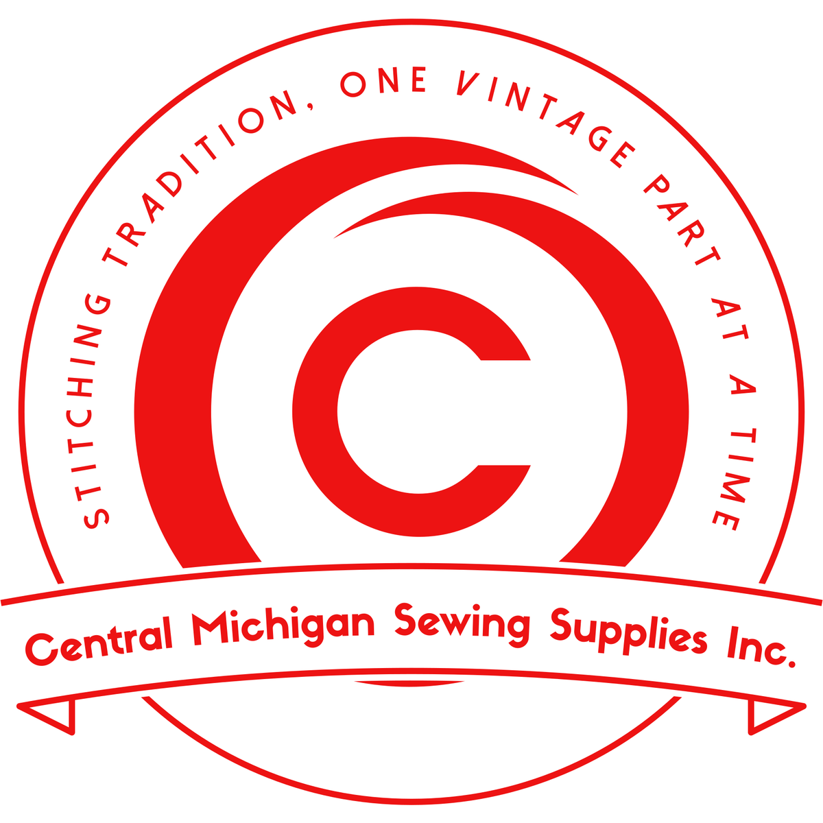 store-logo
