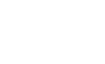 Jeep People