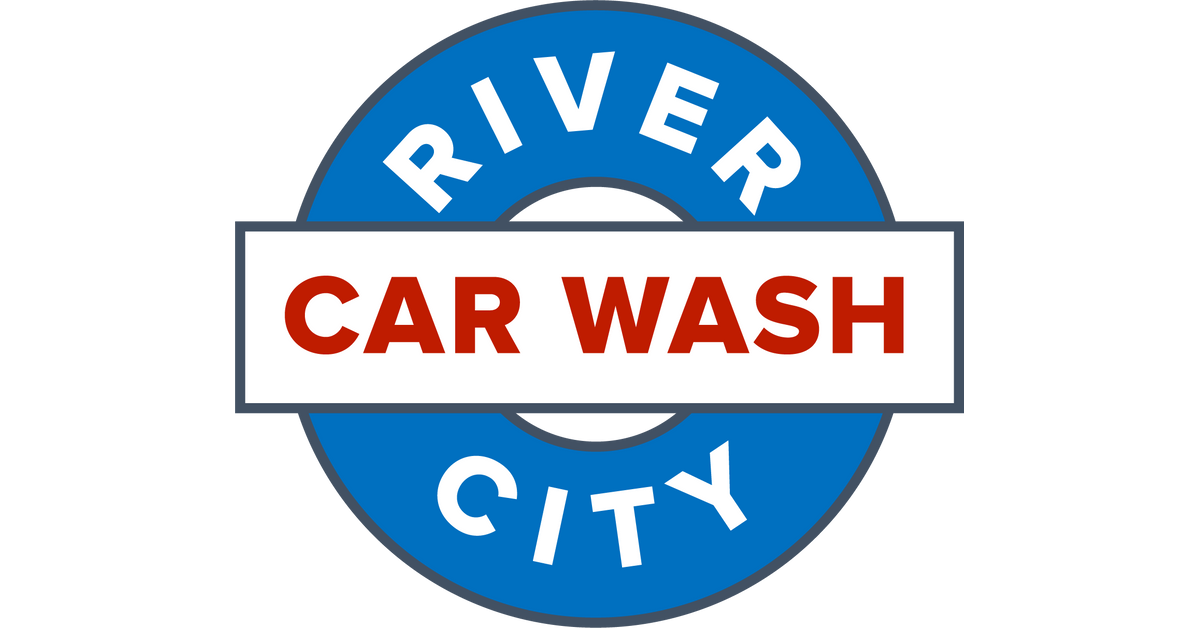 River City Car Wash