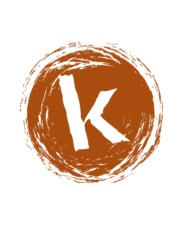 store-logo