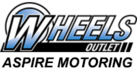 store-logo